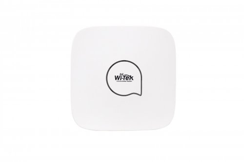 Access Point dual band 750Mbps