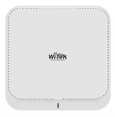 Access Point WiFi 6 dual band 3550Mbps