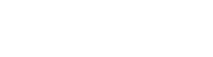 Logo footer