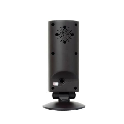 Camera de supraveghere IP Wireless de exterior, inregistrare gratuita in Cloud