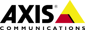 Poza pentru categoria Axis Communications