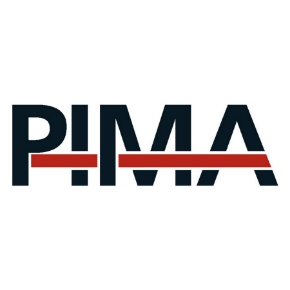 Poza pentru categoria PIMA
