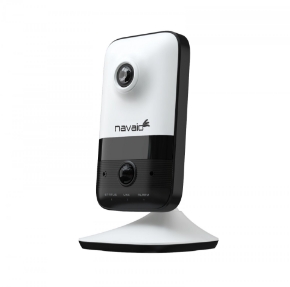 Poza pentru categoria Camere wireless