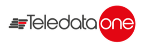 Poza pentru categoria TELEDATA ONE