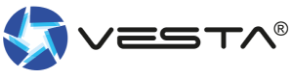 Poza pentru categoria VESTA