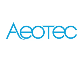 Poza pentru categoria Aeotec
