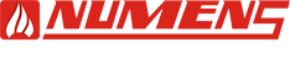 Poza pentru categoria Numens