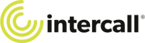 Poza pentru categoria INTERCALL