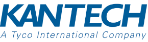 Poza pentru categoria KANTECH