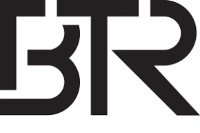 Poza pentru categoria BTR