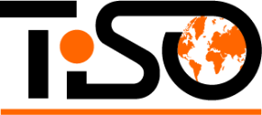 Poza pentru categoria Brand
