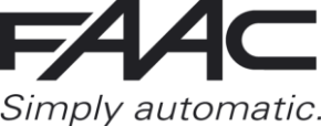 Poza pentru categoria FAAC